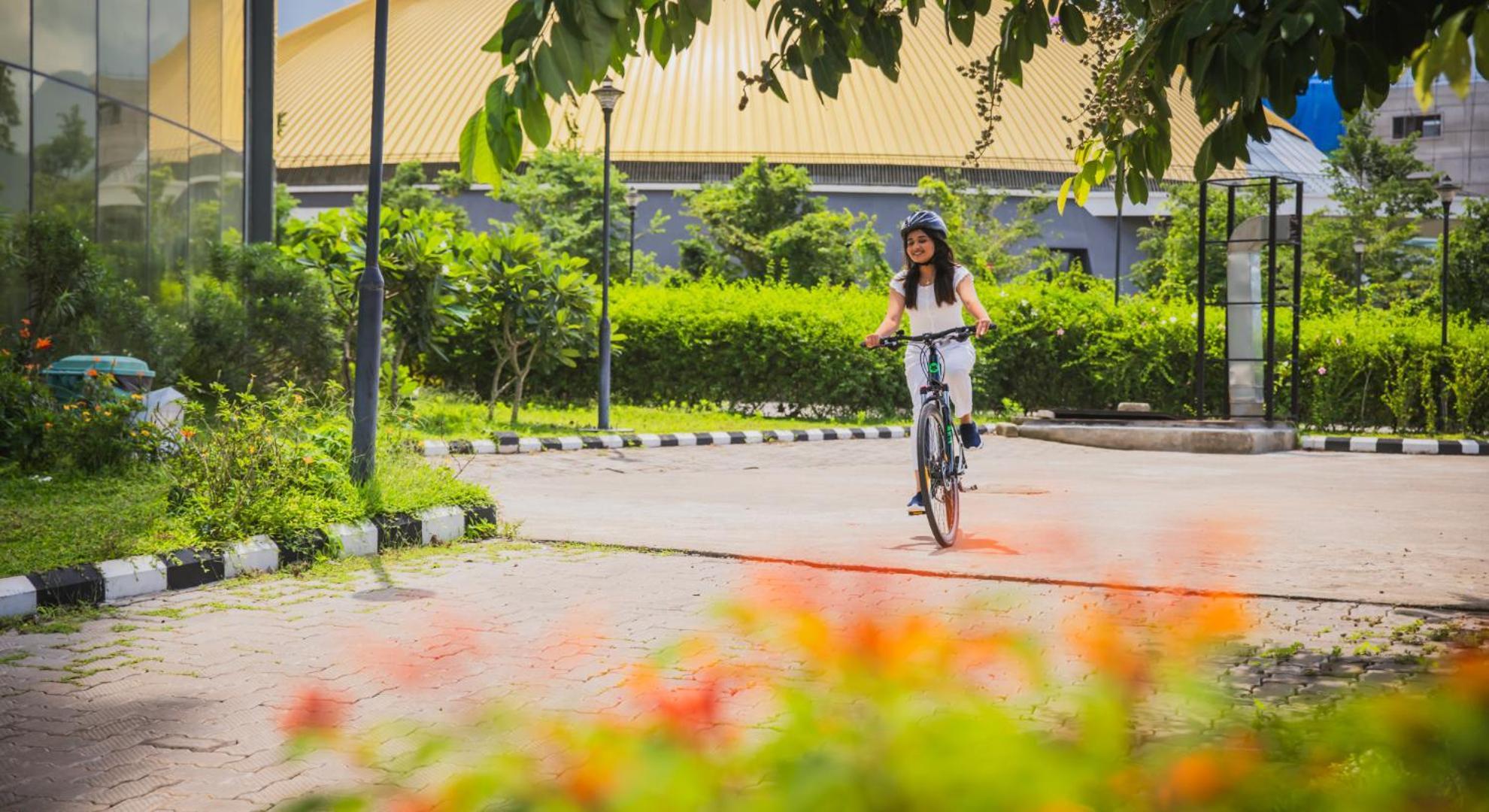 Fezinn Hotel - Best Wayanad Hotel In 2024 Calecute Exterior foto