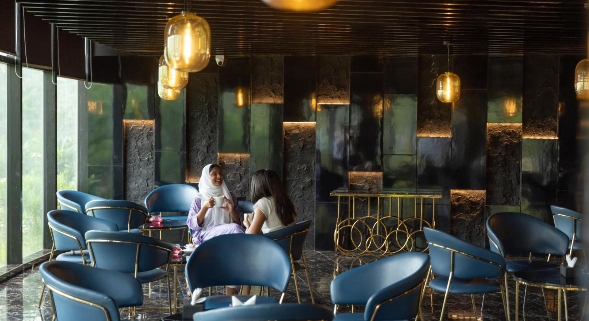 Fezinn Hotel - Best Wayanad Hotel In 2024 Calecute Exterior foto