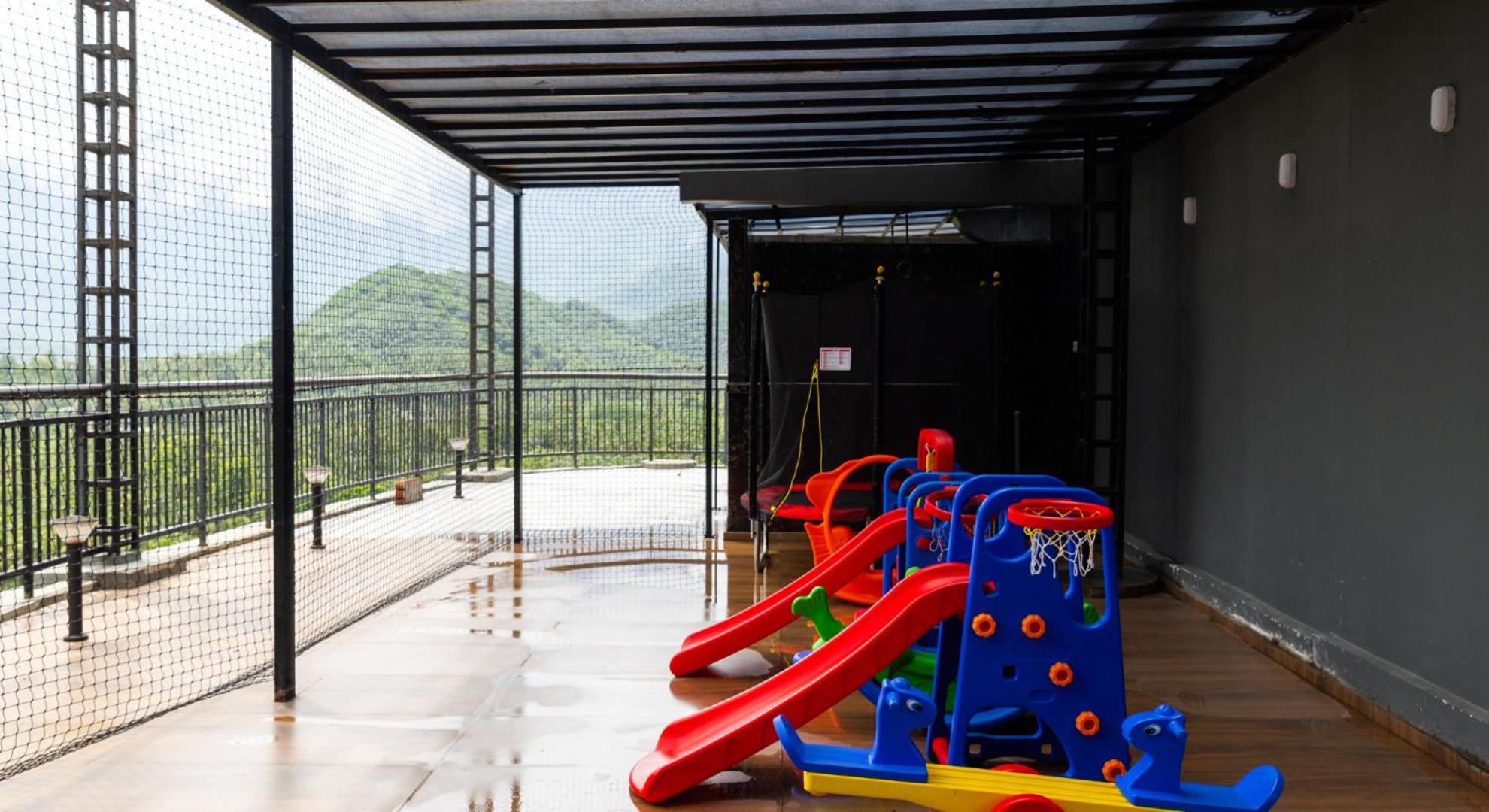 Fezinn Hotel - Best Wayanad Hotel In 2024 Calecute Exterior foto
